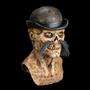 Trick or Treat Studios Dead Eye Monster Mask Costume Accessory