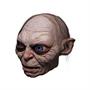 GOLLUM MASK