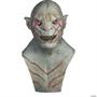 The Hobbit: An Unexpected Journey Azog the Orc Mask Costume Accessory
