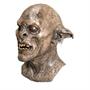 The Hobbit: An Unexpected Journey Bert the Troll Mask