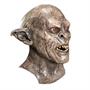 The Hobbit: An Unexpected Journey Bert the Troll Mask