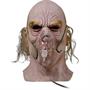 DOCTOR SATAN MASK