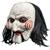 Billy Puppet with Moving Mouth Mask
