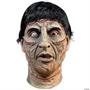 THE CURSE OF FRANKENSTEIN MASK