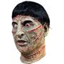 THE CURSE OF FRANKENSTEIN MASK