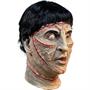 THE CURSE OF FRANKENSTEIN MASK
