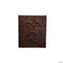 BOOK OF THE DEAD 'NECRONOMICON