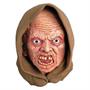 Adults Phantasm Evil Lurker Overhead Mask