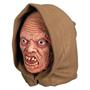 Adults Phantasm Evil Lurker Overhead Mask