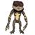 Bandit Gremlin Prop