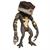 Bandit Gremlin Prop