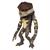 Bandit Gremlin Prop