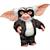 Gremlins 2 George Prop