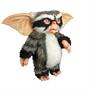 Gremlins 2 George Prop