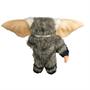 Gremlins 2 George Prop