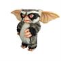 Gremlins 2 George Prop