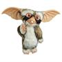 Gremlins 2 Lenny Prop