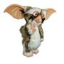 Gremlins 2 Lenny Prop