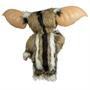 Gremlins 2 Lenny Prop