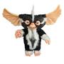 Gremlins 2 Mohawk Prop