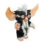 Gremlins 2 Mohawk Prop