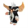 Gremlins 2 Mohawk Prop