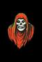 Misfits Cutout Wall Decoration Collection - Series 1 4 Pc.