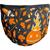 Adults Trick 'r Treat Halloween Seasons Greetings Resuable PPE Face Mask