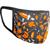 Adults Trick 'r Treat Halloween Seasons Greetings Resuable PPE Face Mask