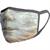 Adults Halloween (2018) Michael Myers Reusable PPE Face Mask