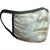 Adults Halloween (2018) Michael Myers Reusable PPE Face Mask