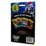 GoosebumpsT Night of the Living Dummy Book Cover Magnet