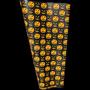 Halloween 1978 Pumpkin Wrapping Paper