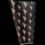 Halloween 1978 Poster Wrapping Paper