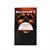 Halloween IIT Haddonfield Memorial Hospital Enamel Pin