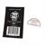 Halloween IIT Haddonfield Memorial Hospital Enamel Pin