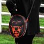 Universal Classic Monsters FrankensteinT Crossbody Bag Purse