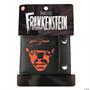 Universal Classic Monsters FrankensteinT Wallet