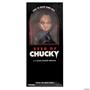 SEED OF CHUCKY - CHUCKY DOLL *