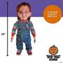 SEED OF CHUCKY - CHUCKY DOLL *