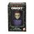 Child's PlayT Seed of Chucky Glen Bust Ornament