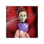 Child's PlayT Seed of Chucky Glen Bust Ornament