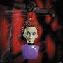 Child's PlayT Seed of Chucky Glen Bust Ornament
