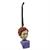 Child's PlayT Seed of Chucky Glen Bust Ornament