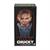 CHUCKY 15 INCH BUST
