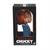 CHUCKY 15 INCH BUST