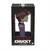 Seed of Chucky Glen Bust, 15-Inch