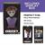 Seed of Chucky Glen Bust, 15-Inch