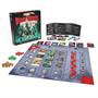 Blood Orders Vampire-Themed Board Game for 2 to 4 Players