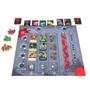 Blood Orders Vampire-Themed Board Game for 2 to 4 Players